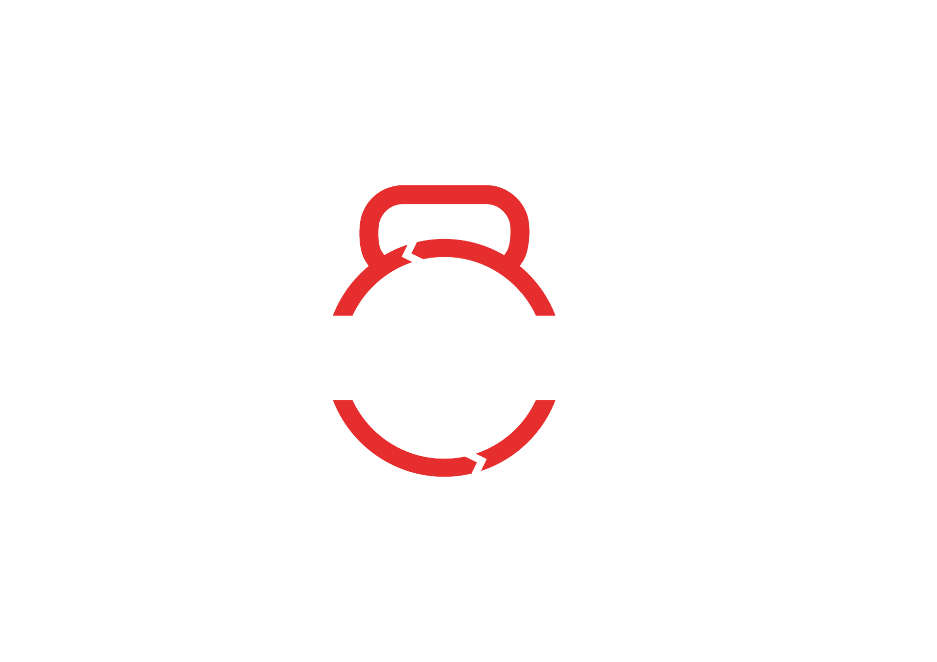 Zero Hiit House